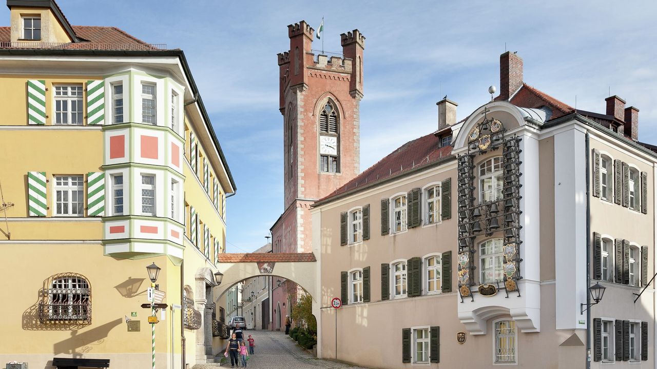 AreaSummer5KM AreaSummer5KM